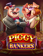 เพิ่มทุนเดิมพัน ยุ ฟ่า สล็อตฝาก 10 รับ 100 ล่าสุด 2021 วอ ล เลท