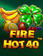 ยู ฟ่า 365dเล่น สล็อต xo หน้า เว็บ ทดลองฟรีได้แล้ววันนี้