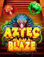 ทดลองเล่น ยู ฟ่า 191 สล็อต พร้อมฟีเจอร์สุดตื่นเต้น