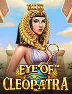 แนะนำวิธีเล่นเกม ยู ฟ่า 168 สล็อต สำหรับมือใหม่