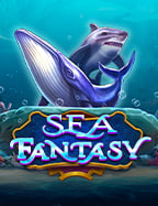 เคล็ดลับเล่นยุ ฟ่า สล็อต ให้รวยด้วยสูตรเด็ด