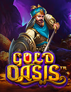 รีวิว ยู ฟ่า 191 ฝาก ถอน พร้อมสัมผัสประสบการณ์เกมยอดนิยม