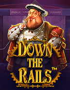 ยู ฟ่า 191 สล็อตแจก เครดิต ฟรี 100 สนใจลองกันเถอะ