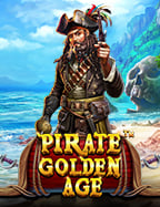 เทคนิคพิชิตเกม ยู ฟ่า 888 เครดิต ฟรี สำหรับมือใหม่