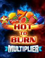 รีวิว ยู ฟ่า 739สล็อต ยิง ปลา 666 ที่คุณต้องลอง!