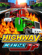 สมัครเล่น ยู ฟ่า 888บาคาร่า วอ เลท เรียนรู้วิธีเล่นง่ายๆ