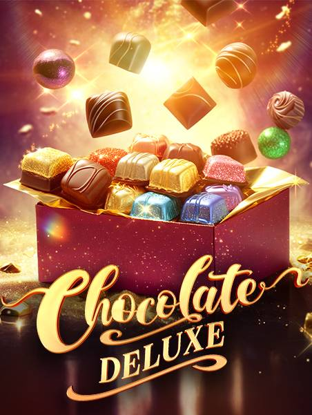 รวม ค่าย เกมส์ สล็อต ที่น่าเล่นทุกวัน เพลินทุกเวลา