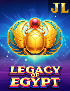 รวม ช อง ทาง เข า sbobet และเคล็ดลับการเล่นให้สนุก