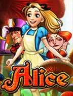 รวม ทุก ค่าย สล็อต ทดลองเล่น สนุกได้ไม่จำกัด