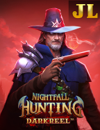 ประสบการณ์ รวม ทุก ค่าย สล็อต ใน เว็บ เดียว ที่คุณต้องลอง