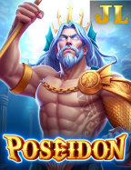 รวม ทางเข า sbobet ที่ต้องรู้ก่อนเล่น