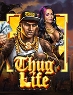 สนุกไปกับการสมัครสมาชิกรับ 68 บาท dutchcasino วันนี้เลย