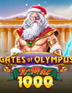 แนะนำวิธีสมัครสมาชิกรับ 68 บาท fun88 ไลน์แบบง่ายๆ