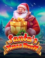 สมัครสมาชิกรับ 68 บาท empire777 สุดคุ้มกับ Joker Gaming