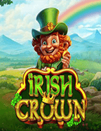 สมัครสมาชิกรับ 68 บาท empire777 app ที่คุณต้องลอง!