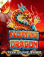 สมัครสมาชิกรับ 68 บาท gameslotjokeryangmudahmenang: คุ้มไหม?