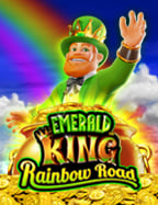 สมัครสมาชิกรับ 68 บาท gamequayslot แบบไม่งง เล่นเลย