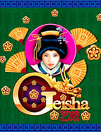 เคล็ดลับสมัครสมาชิกรับ 68 บาท gamequayslot เล่นง่ายๆ ได้จริง