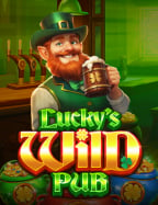 แชร์ประสบการณ์สมัครสมาชิกรับ 68 บาท gclub88888 ไปทดลองเล่นเลย