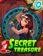 เงินฟรี สล็อต แจก เครดิต ฟรี ไม่ต้องฝาก 2560 เล่นง่ายสุดๆ