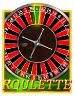 เงินฟรี สัญลักษณ์สล็อต วิธีเล่นสุดง่าย