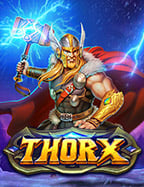 เงินฟรี สล็อต Megaspin ทำเงินง่ายๆ ด้วยสูตรเด็ด