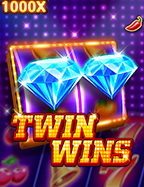 รีวิวเงินฟรี สล็อต4คูณ4เดิมพันฟรี พนันออนไลน์ pantip