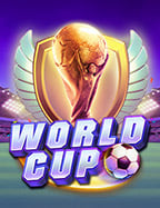 เงินฟรี สล็อตปลาทองมือถือ เล่นสนุก ทำกำไรได้จริง