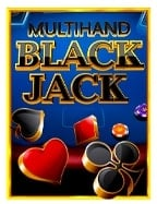 เงินฟรี สูตรยิงปลา สนุก รวมเคล็ดลับทำเงิน