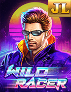 เงินฟรี สูตรยิงปลา ที่ทุกคนต้องลอง